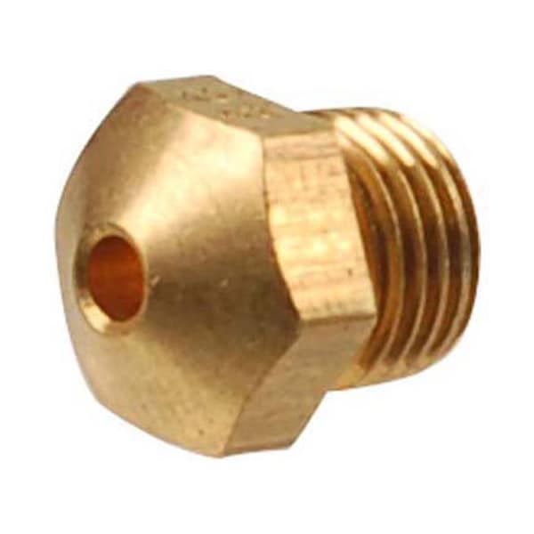 Nieco Orifice, Burner (#46) For - Part# Nc2051 NC2051 - main